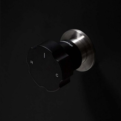    Antonio Lupi TANK (TANK)