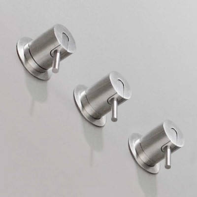    Antonio Lupi AYATI (AY651RSA)