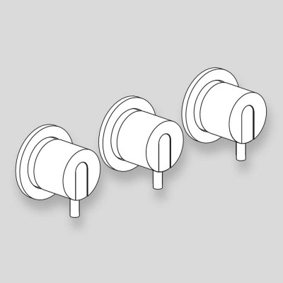    Antonio Lupi AYATI (AY651RLU)