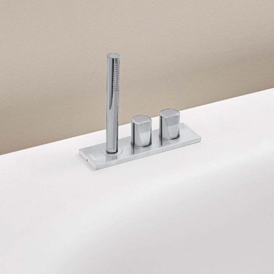    Antonio Lupi INDIGO (ND702LU)