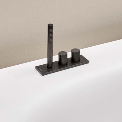    Antonio Lupi INDIGO (ND702GR)