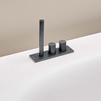    Antonio Lupi INDIGO (ND702SA)