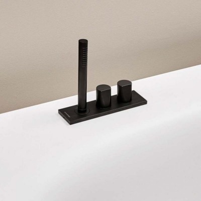    Antonio Lupi INDIGO (ND702FNO)