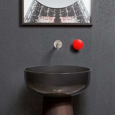    Antonio Lupi MAYDAY (MAYDAYR)