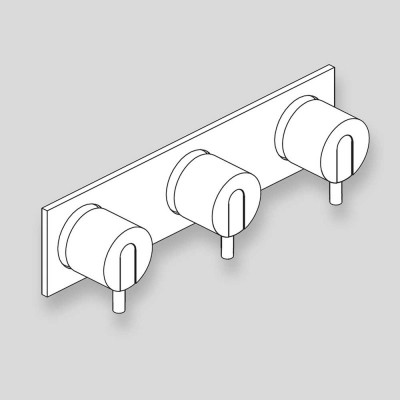    Antonio Lupi AYATI (AY651PLU)