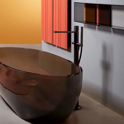    Antonio Lupi INDIGO (ND903FNO)