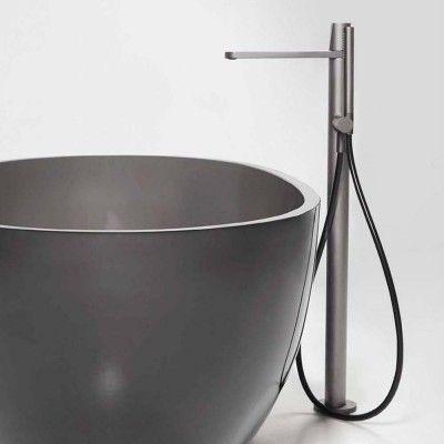    Antonio Lupi INDIGO (ND904SA)