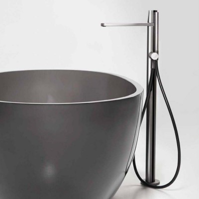    Antonio Lupi INDIGO (ND904LU)