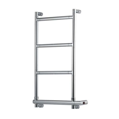   Margaroli Sereno 582 BOX  (5824704CRNB)