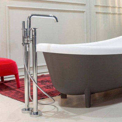    Antonio Lupi TIMBRO (TB933)