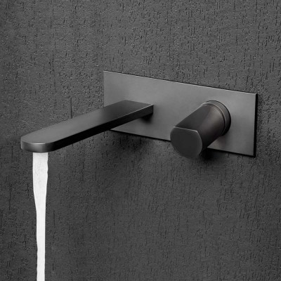    Antonio Lupi INDIGO (ND201GR)