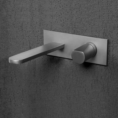    Antonio Lupi INDIGO (ND201SA)