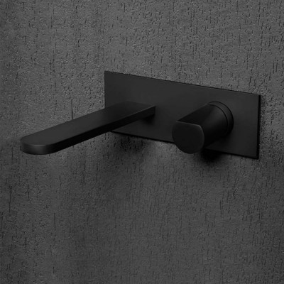    Antonio Lupi INDIGO (ND201FNO)