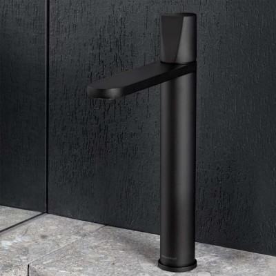    Antonio Lupi INDIGO (ND303FNO)