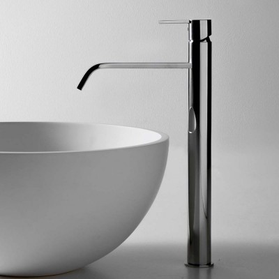    Antonio Lupi BIKAPPA (BK904N)