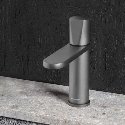    Antonio Lupi INDIGO (ND301SA)