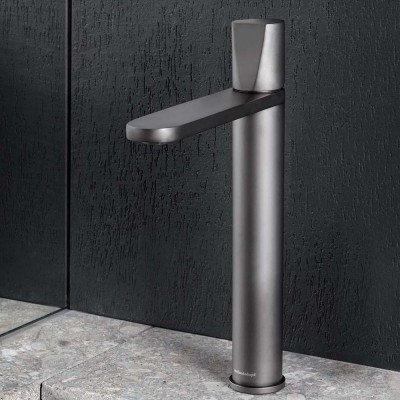    Antonio Lupi INDIGO (ND304GR)