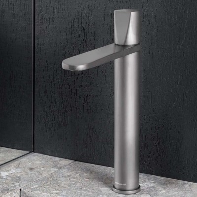    Antonio Lupi INDIGO (ND304SA)