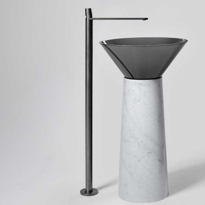    Antonio Lupi INDIGO (ND901GR)