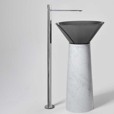    Antonio Lupi INDIGO (ND901LU)