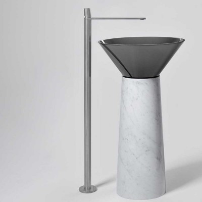    Antonio Lupi INDIGO (ND901SA)