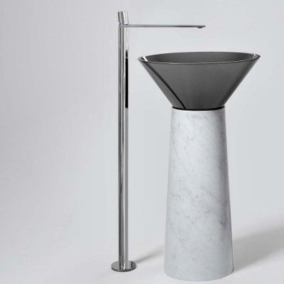    Antonio Lupi INDIGO (ND902LU)