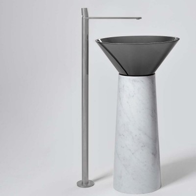    Antonio Lupi INDIGO (ND902SA)