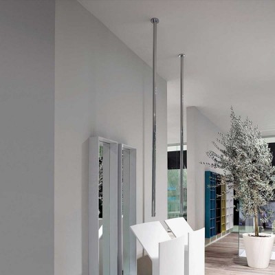    Antonio Lupi BIKAPPA (BK908N)