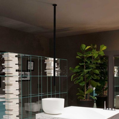    Antonio Lupi BIKAPPA (BK906NCNS)