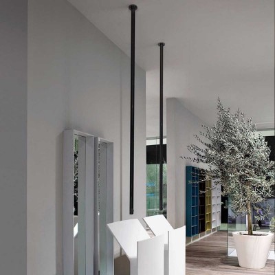    Antonio Lupi BIKAPPA (BK907NCNS)