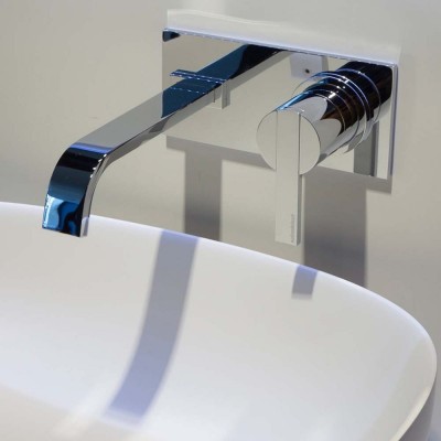    Antonio Lupi BIKAPPA (BK201N)