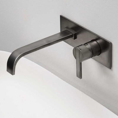    Antonio Lupi BIKAPPA (BK201NCNS)