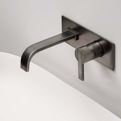    Antonio Lupi BIKAPPA (BK200NCNS)