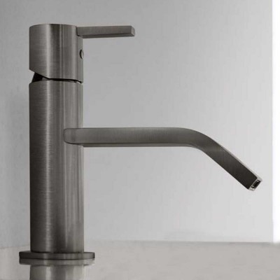    Antonio Lupi BIKAPPA (BK300NCNS)