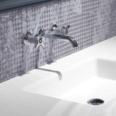    Antonio Lupi TIMBRO (TB230)