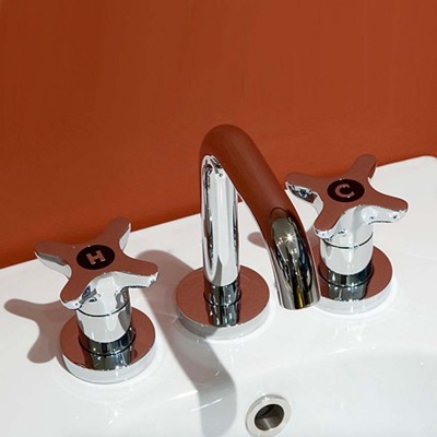    Antonio Lupi TIMBRO (TB430)