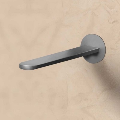    Antonio Lupi INDIGO     (ND704SA)