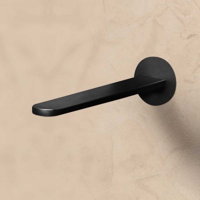    Antonio Lupi INDIGO   (ND704FNO)