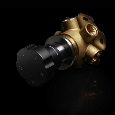  Antonio Lupi TANK / (TANKD)