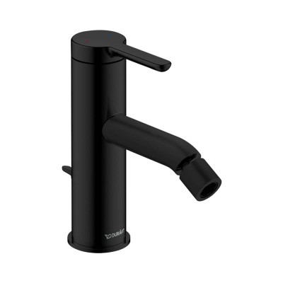    Duravit C.1 (C12400001046)