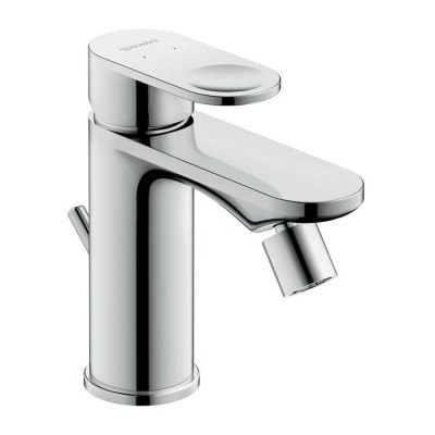    Duravit B.3 (B32400001010)