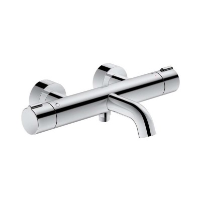    / Duravit C.1  (C15220000010)