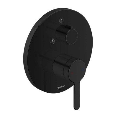    / Duravit C.1 (C14210012046)