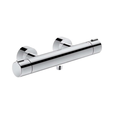     Duravit C.1 (C14220000010)