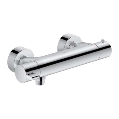     Duravit B.3   (B24220000010)