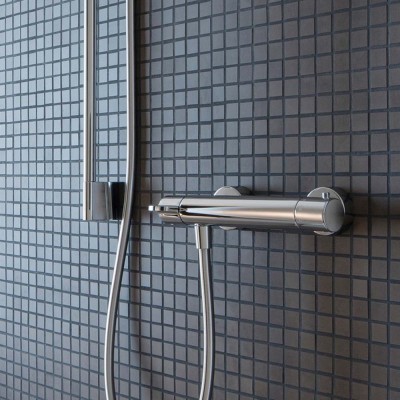     Duravit B.1 (B14220000010)