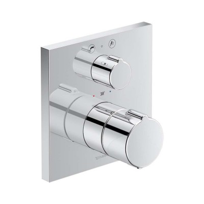    / Duravit C.1 (C15200013010)