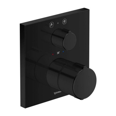    / Duravit C.1 (C14200013046)