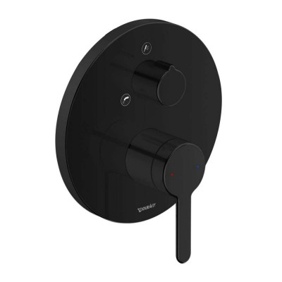    / Duravit C.1 (C15210012046)