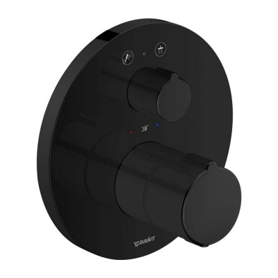    / Duravit C.1 (C14200014046)